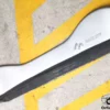 5908286 Rear Spoiler Zender Kit Abarth Fiat Bravo View Right