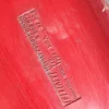 5909028 Front Bumper Spoiler Fiat Punto GT Sporting Kit Abarth Zender Paraurti View Right