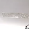5909028 Front Bumper Spoiler Fiat Punto GT Sporting Kit Abarth Zender Paraurti View Right