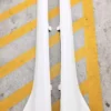 5909029 Side Skirts Minigonne Fiat Punto GT - Kit Abarth Zender View Left