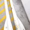 5909044 Side Skirts Minigonne Fiat Bravo Kit Abarth Zender Lineaccessori View Upper