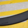 5909539 Rear Spoiler Alettone Lineaccessori Fiat Marea Weekend View Right