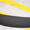 5909539 Rear Spoiler Alettone Lineaccessori Fiat Marea Weekend View Left