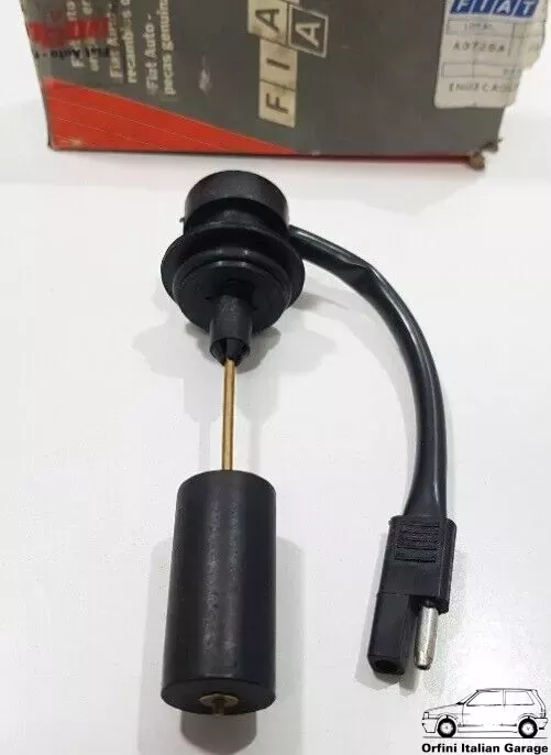 5920809 - Water Level Sensor - Autobianchi Lancia Y10 View Front
