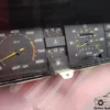 5923293 5956966 Instrument Panel Strumentazione Fiat Ritmo Super Bertone Cabrio View Right