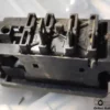 5924484 - Fiat Ritmo Strada MK1 Heater Switch View Front