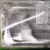 5925182 5964913 Front Right Headlight Fiat Argenta Seat 131 Supermirafiori View Right