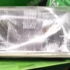 5925182 5964913 Front Right Headlight Fiat Argenta Seat 131 Supermirafiori View Left