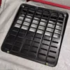 5933258 - Fiat Ritmo MK1 Bonnet Vent Grill View Front