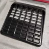 5933258 - Fiat Ritmo MK1 Bonnet Vent Grill View Rear