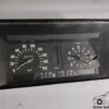 5935943 Fiat 127 Super Instrument Panel View Rear