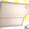 5936949 95922131 Rear Right Panel Door Fiat Uno MK1 MK2 5 Doors View Front
