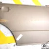 5936949 95922131 Rear Right Panel Door Fiat Uno MK1 MK2 5 Doors View Right