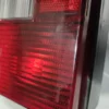 5937018 Rear Right Lamp Light Fiat 127 Super View Front