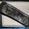 5937018 Rear Right Lamp Light Fiat 127 Super View Rear