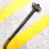 5938129 - Torsion Bar Fiat Ritmo Strada 125TC 130TC Abarth View Front