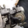 5940635 - Fiat Panda Uno 903cc Weber 32 ICEV 50 / 251 Carburettor View Front