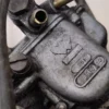 5940635 - Fiat Panda Uno 903cc Weber 32 ICEV 50 / 251 Carburettor View Left
