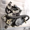 5940635 - Fiat Panda Uno 903cc Weber 32 ICEV 50 / 251 Carburettor View Upper