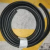 5941457 Back Door Rubber Fiat Uno MK1 View Rear