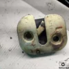 5941515 Fiat Uno MK1 MK2 Lancia Y10 Right Door Lock View Right