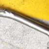 5942237 Stainless Steel Water Pipe Fiat 127 / Fiorino 1.3 Diesel View Right