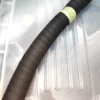 5942449 Air Intake Pipe Hose Fiat Regata 1600 100 / Ritmo 105TC View Front