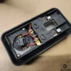 5942706 Interior Roof Ceiling Light Fiat Ritmo Strada View Front