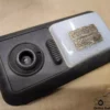 5942706 Interior Roof Ceiling Light Fiat Ritmo Strada View Right