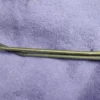 5942940 - Tie Rod Front Right Tirante Porta Door - Fiat Uno 5 Doors View Front