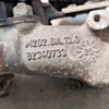 5944024 7540659 7552356 Fiat Lampredi Intake Manifold Ritmo Regata X1/9 1500 View Front