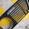 5948202 - Front Grill Griglia Mascherina Fiat Ritmo Strada MK2 View Lower