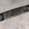 5948202 - Front Grill Griglia Mascherina Fiat Ritmo Strada MK2 View Right Close Up
