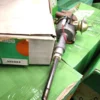 5950087 5950085 Fiat Ignition Distributor Spinterogeno 127 Uno Panda A112 903 View Left
