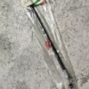 5951339 7661241 - Handbrake Hand Brake Cable - Fiat Uno View Rear