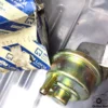 5951864 7701835 Fuel Pump Fiat Uno 903 View Front