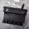 5952057 Windscreen Windshield Switch Fiat Uno MK1 View Front
