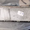 5952345 4423747 Side Right Badge Scritta Stemma Fiat Ritmo 65 L View Front