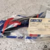 5952953 - Fuel Hose Pipe Fiat Uno View Front