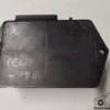 5955960 - ECU - Magneti Marelli MED406A - Lancia Prisma Delta Fiat Ritmo View Front