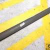 5956061 Front Left Brown Interior Door Trim Moulding Fiat Uno MK1 3 Doors View Right