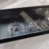 5956951 Fiat Regata 70 Instrument Panel Strumentazione View Right