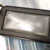 5958488 180034070 Interior Light Brown Fiat Uno MK1 MK2 View Rear