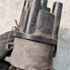 5958566 7769110 Fiat Lampredi Ignition Distributor Ritmo Regata X1/9 Delta View Front