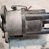 5958566 7769110 Fiat Lampredi Ignition Distributor Ritmo Regata X1/9 Delta View Rear