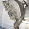 5960174 Intake Manifold Collettore Aspirazione Fiat Ritmo Strada 125TC Abarth View Front