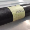 5960263 Water Cooling Hose Pipe Fiat Ritmo Abarth 105TC 125TC 130TC Regata View Front