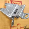 5961102 Trunk Back Door Lock Fiat Ritmo View Front