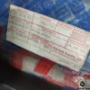5961770 Left Door Armrest - Fiat Uno MK1 View Front