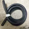 5965572 7586211 Front Side Door Rubber Fiat Ritmo Strada MK2 MK3 5 Doors View Front
